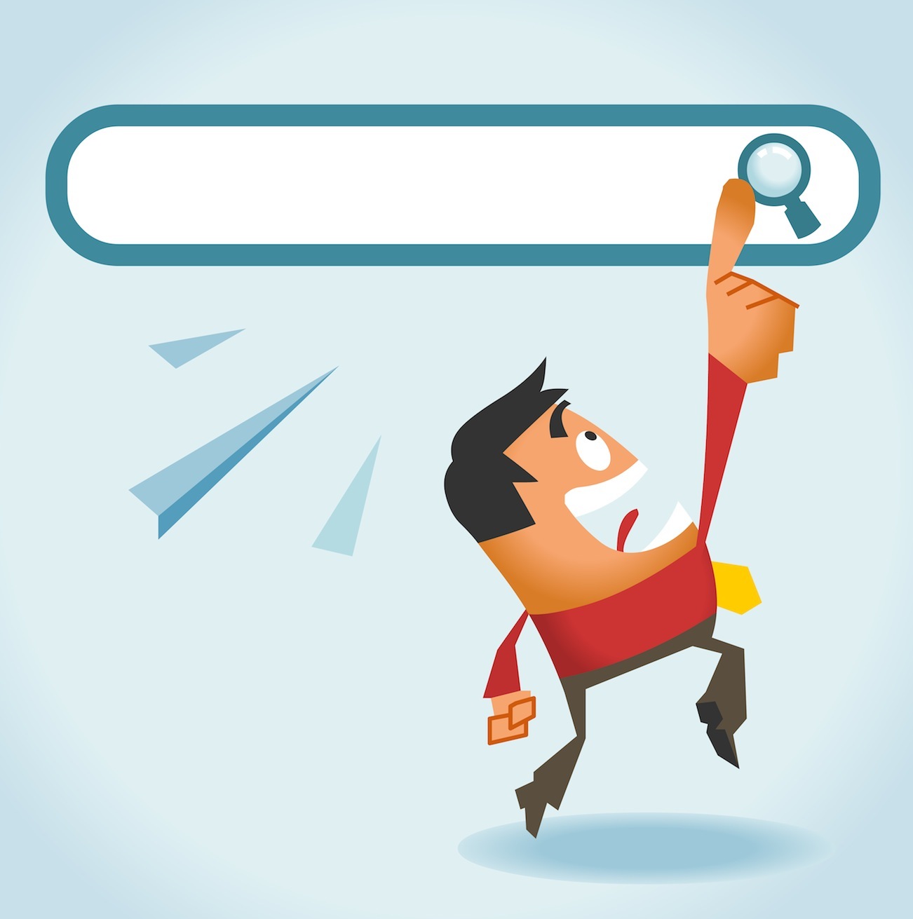 Buy eve essay verification engine